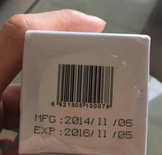 激光打標機在食品包裝行業有哪些應用呢？是否安全呢？