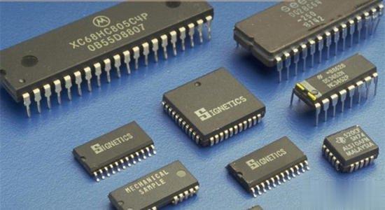 激光打標機在手機行業中是否可以使用？  第2張