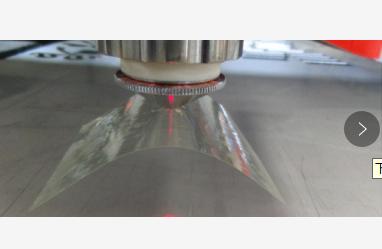 激光調整(激光機調光最快方法) 第2張