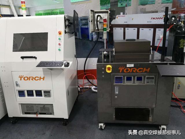什么是連續激光和脈沖激光,區別在哪？  第1張