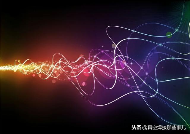 什么是連續激光和脈沖激光,區別在哪？  第2張